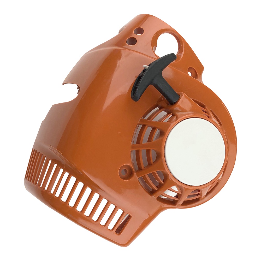 Recoil Pull Starter For Stihl Bg86 Bg86c Bg56 Bg56c Sh86 Sh56 Handheld Leaf Blower