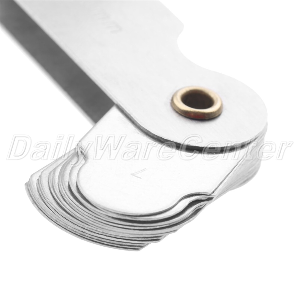 SQUADRA PER ART 125-155 "P2"e"P3" MONTOLIT