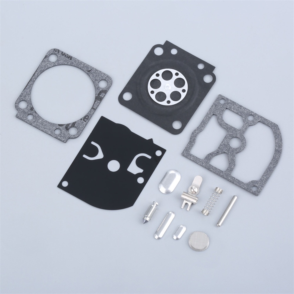 RB-89 Carburetor Rebuild Kit For Zama C1Q Stihl FS120 250